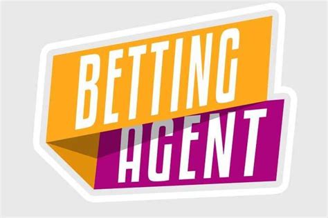 agen betting|The Best Betting Agents Reviewed in 2024.